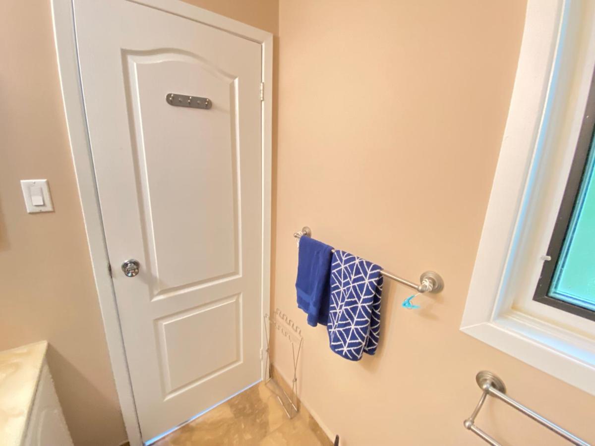 41 Huntsmill Blvd Apartman Toronto Kültér fotó